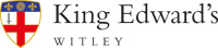 King Edward's Witley