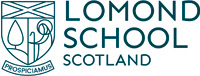 Lomond School