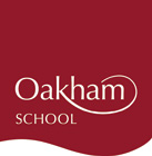 Oakham School