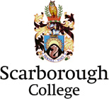 Scarborough College