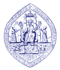 Sevenoaks School