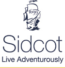 Sidcot School