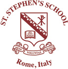 St. Stephen's School