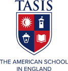 TASIS The American School in England