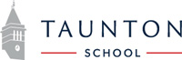 Taunton School