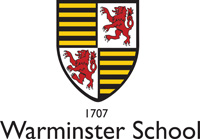 Warminster School