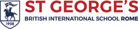 St George's British International School, Rome