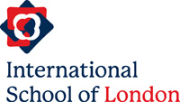 International School of London (ISL)