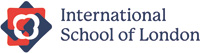 International School of London (ISL)