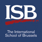 The International School of Brussels (ISB)