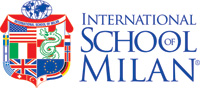 International School of Milan