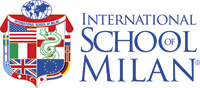 International School of Milan