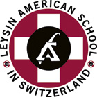 Leysin American School in Switzerland