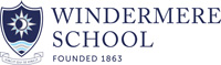 Windermere School