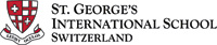 St. George's International School, Switzerland
