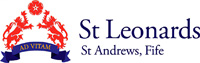 St Leonards School