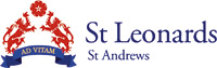 St Leonards School