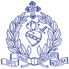 Marymount International School London