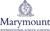 Marymount International School London