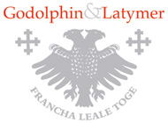 Godolphin and Latymer School