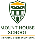 Mount House School