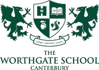 The Worthgate School