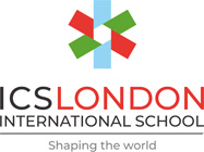 ICS London