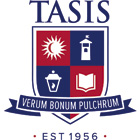 TASIS The American School in Switzerland