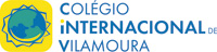Colégio Internacional de Vilamoura (Vilamoura International School)