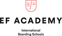EF Academy New York